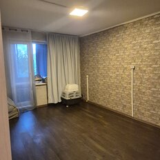 Квартира 52 м², 2-комнатная - изображение 2