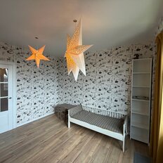 Квартира 58,7 м², 2-комнатная - изображение 5