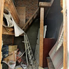 Квартира 73 м², 3-комнатная - изображение 2