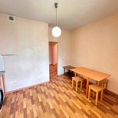 Квартира 105 м², 3-комнатная - изображение 3