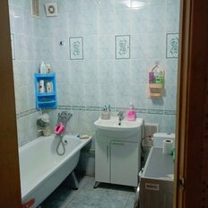 Квартира 60 м², 3-комнатная - изображение 3