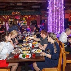 80 м², торговое помещение - изображение 3