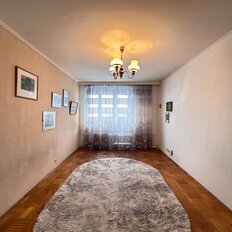 Квартира 75,3 м², 3-комнатная - изображение 4