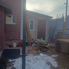 Квартира 43,1 м², 2-комнатная - изображение 2