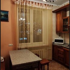 Квартира 84 м², 3-комнатная - изображение 3
