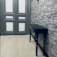 Квартира 85 м², 3-комнатная - изображение 2