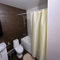 Квартира 31,3 м², 1-комнатная - изображение 1
