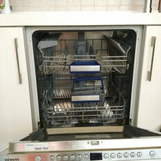Квартира 60,1 м², 2-комнатная - изображение 4