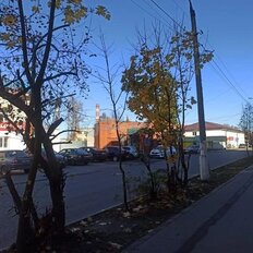 22,5 м², офис - изображение 3