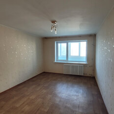 Квартира 38,7 м², 1-комнатная - изображение 3