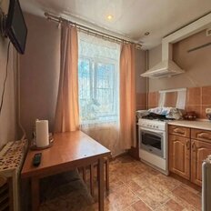 Квартира 44 м², 2-комнатная - изображение 2
