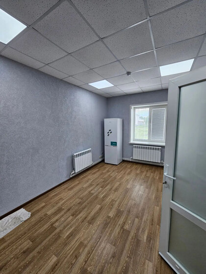 2520 м², помещение свободного назначения 48 000 000 ₽ - изображение 55