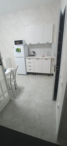 472 м², помещение свободного назначения 1 101 176 ₽ в месяц - изображение 19