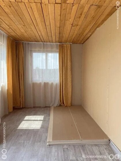 253 м² дом, 15 соток участок 6 000 000 ₽ - изображение 24