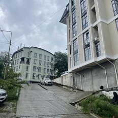 25 м², гараж - изображение 3