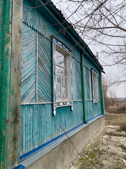 70,8 м², 2-комнатная квартира 8 940 000 ₽ - изображение 28