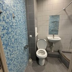 Квартира 50 м², 3-комнатная - изображение 1