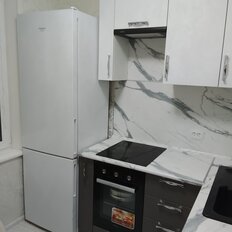 Квартира 60 м², 3-комнатная - изображение 3