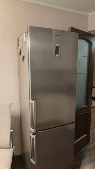 61,9 м², 2-комнатная квартира 3 780 000 ₽ - изображение 25