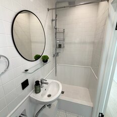 Квартира 14,3 м², студия - изображение 5