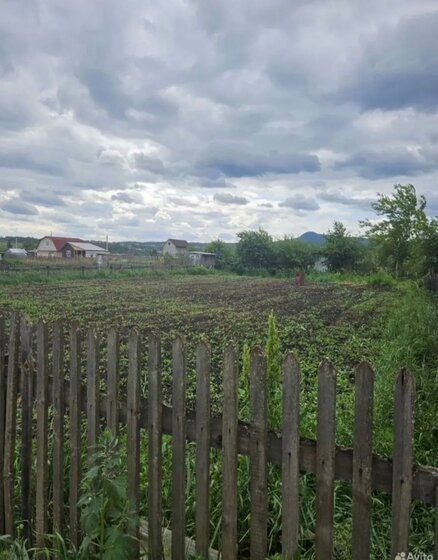 8,1 сотки, участок 1 300 000 ₽ - изображение 24