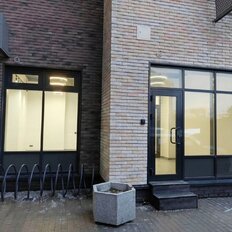 80 м², помещение свободного назначения - изображение 5
