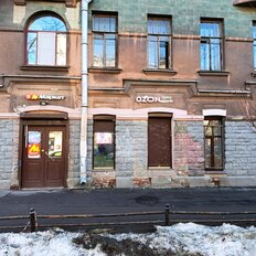 28 м², комната - изображение 1