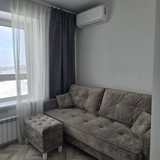 Квартира 62 м², 2-комнатная - изображение 4