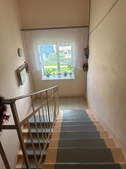 31,6 м², апартаменты-студия 8 621 016 ₽ - изображение 48