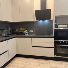 Квартира 72 м², 3-комнатная - изображение 1