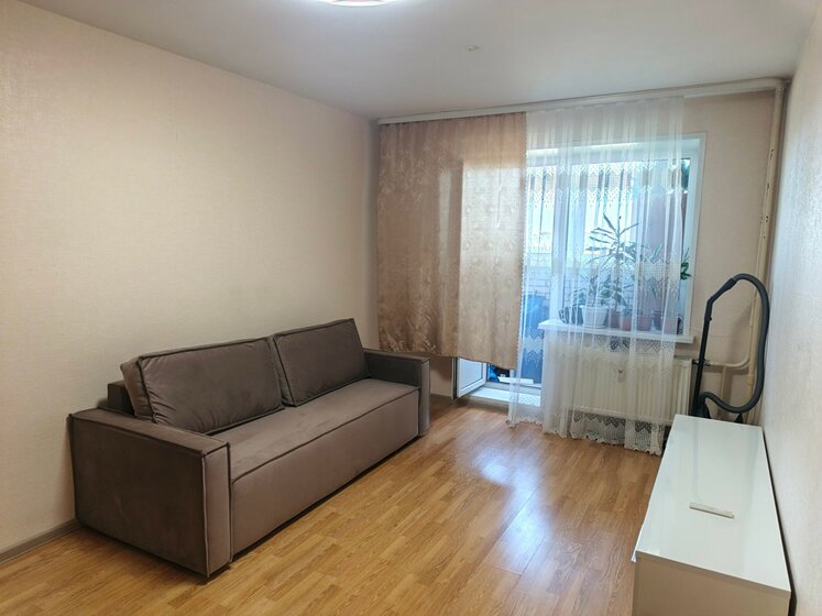 47,2 м², 2-комнатная квартира 5 550 000 ₽ - изображение 34