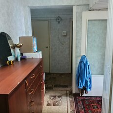 Квартира 51 м², 2-комнатная - изображение 5
