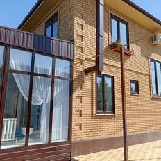 дом + 6 соток, участок - изображение 3