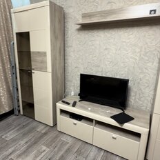 Квартира 49,6 м², 2-комнатная - изображение 3