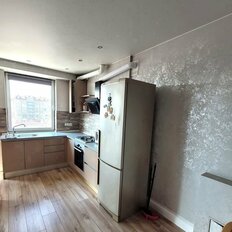 Квартира 45 м², 1-комнатная - изображение 5