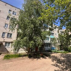 Квартира 79,9 м², 4-комнатная - изображение 3