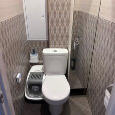 20 м², комната - изображение 5