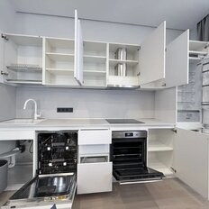 Квартира 62,4 м², 3-комнатная - изображение 4