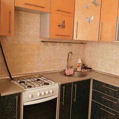 Квартира 33 м², 1-комнатная - изображение 2