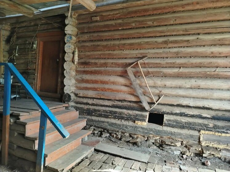 191,5 м² дом, 6 соток участок 12 000 000 ₽ - изображение 51