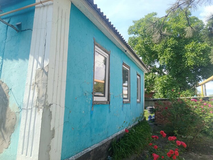 140 м² дом, 5 соток участок 7 300 000 ₽ - изображение 39
