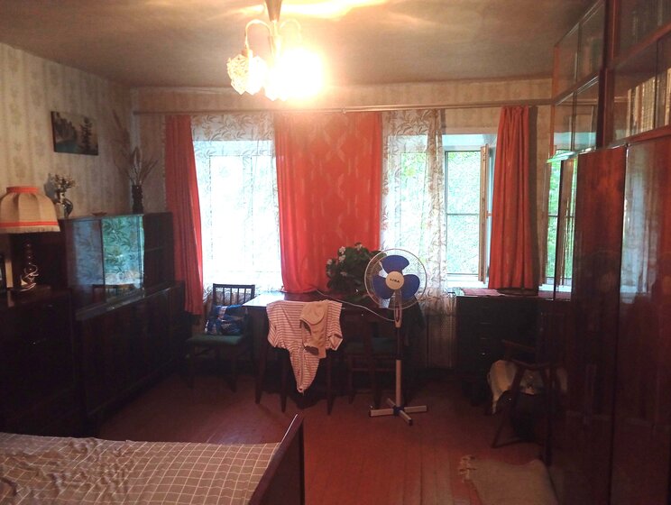 186 м² дом, 3 сотки участок 18 000 000 ₽ - изображение 66