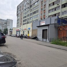 150 м², торговое помещение - изображение 3