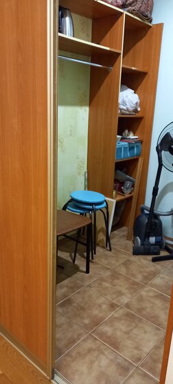 5 м², юридический адрес 20 000 ₽ в месяц - изображение 6