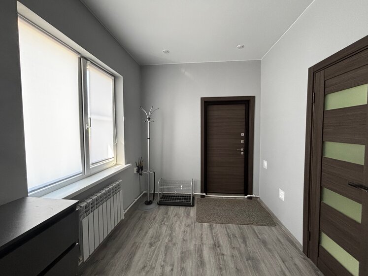 60 м² дом, 13 соток участок 950 000 ₽ - изображение 72