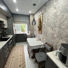 Квартира 51,2 м², 2-комнатная - изображение 3