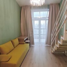 Квартира 51 м², 2-комнатная - изображение 5