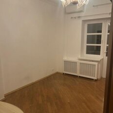 Квартира 146 м², 3-комнатная - изображение 3