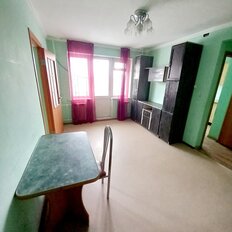 Квартира 44 м², 2-комнатная - изображение 5