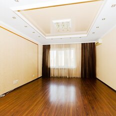 Квартира 125,1 м², 4-комнатная - изображение 5